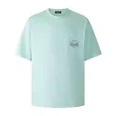 FIVE CM I.TClean fitT