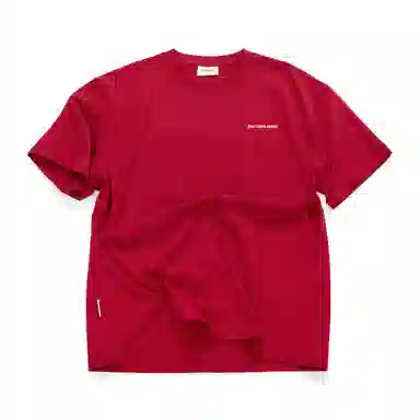CoosRetro T