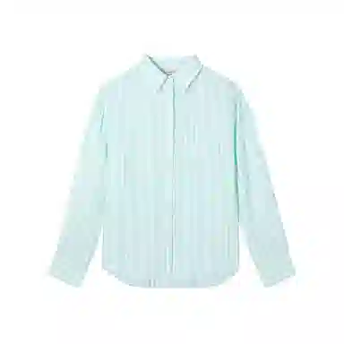 GANT