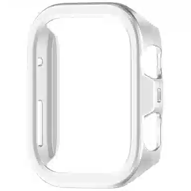 vobafe Watch Fit44pro PC