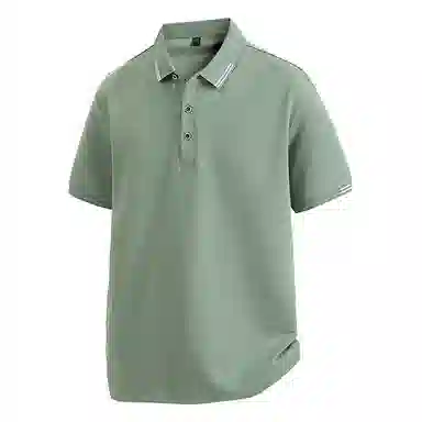PEIMENG Polo
