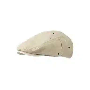 MUSTKOO