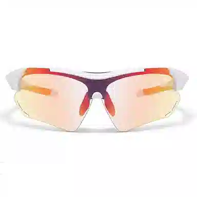 CAPONI EMS-TR
