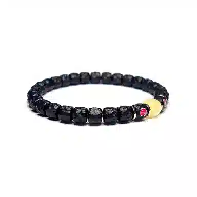 MOUNTAINS AND MANS 925