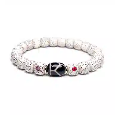 MOUNTAINS AND MANS 925