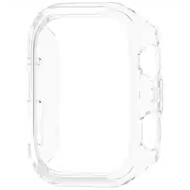 vobafe Watch Fit44pro PC