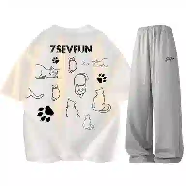 7 SEVFUN