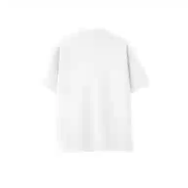 cleanfitT