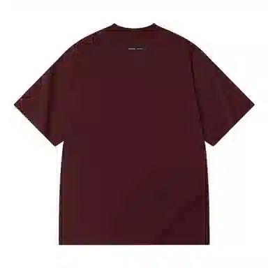 MashiMaro T
