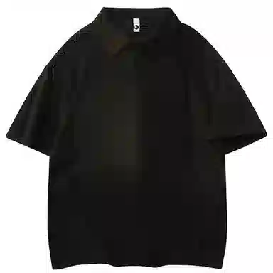 CTIDESTRAW tbomberPOLOTT