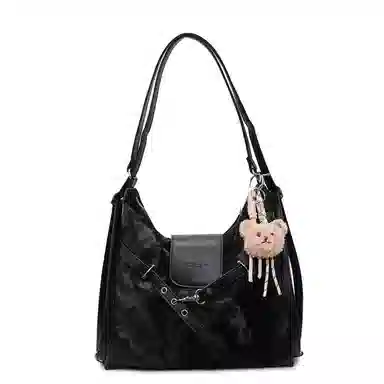 SAPANA STUDIO ins PU