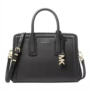 MICHAEL KORS MK Laila