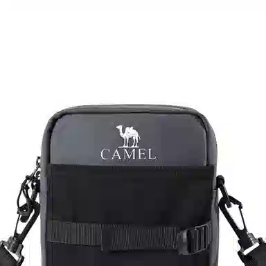 CAMEL