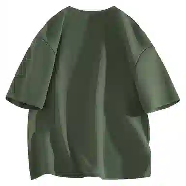 MINISO logo5Aupf50+T