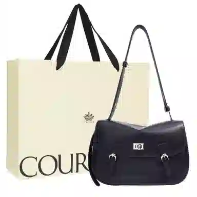 COURONNE