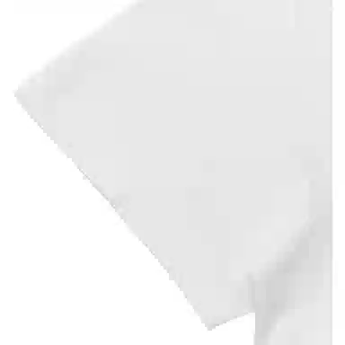 Thrasher Flame Tee T