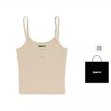 SMFK COMPASS BEVERLY BODY CAMISOLE