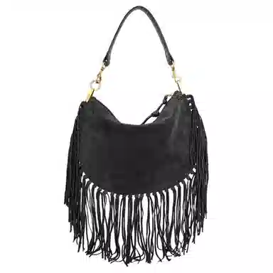 ISABEL MARANT ETOILE