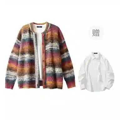 FAX FOR FMACMx For People