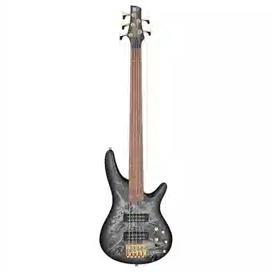 Ibanez SRBass SR300E(4SR305E(5)