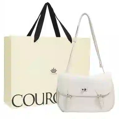 COURONNE