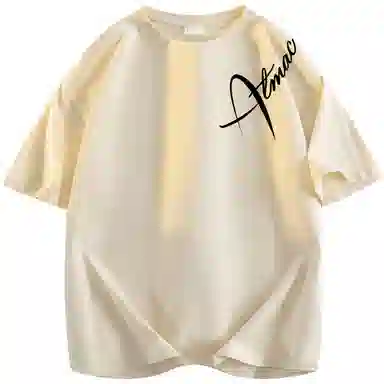 Mackyo x SOORCHCE LOGOT