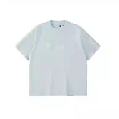 FILA FUSION URBAN TECHfilafusionx T