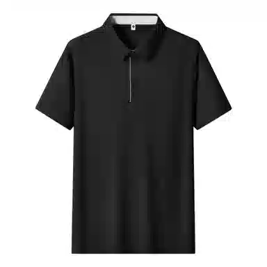 PEIMENG Polo