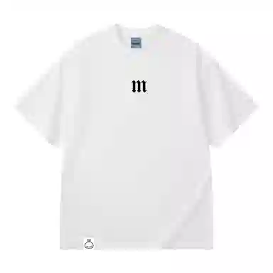 MashiMaro T