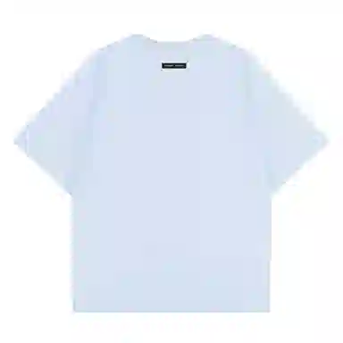 MashiMaro T
