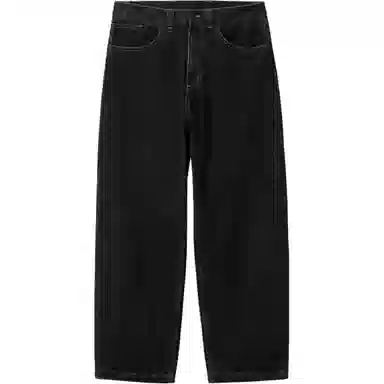 Carhartt WIP Brandon Pant