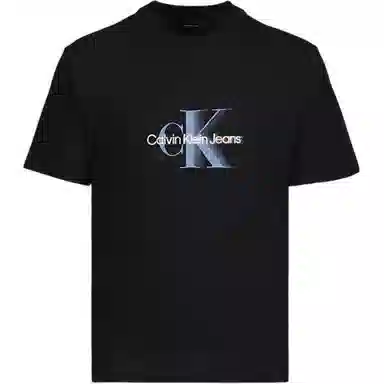 CALVIN KLEIN LogoT