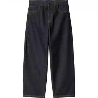 Carhartt WIP Brandon Pant