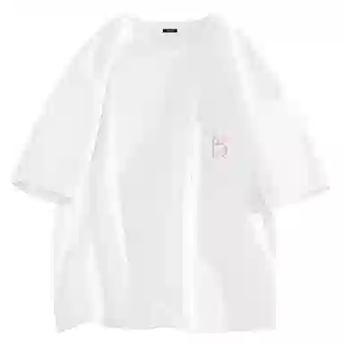 MINISO logo5Aupf50+T