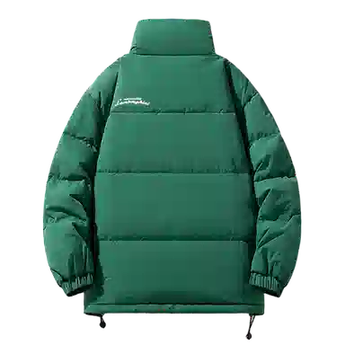 Automobili Lamborghini