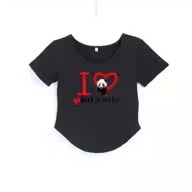 fdragon T