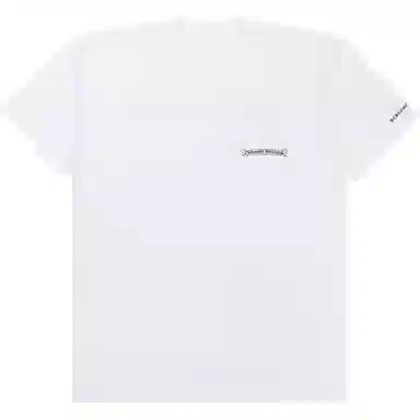 Chrome Hearts T