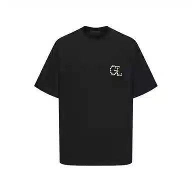 GALLIANO LANDOR logoT