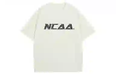 NCAA logoT