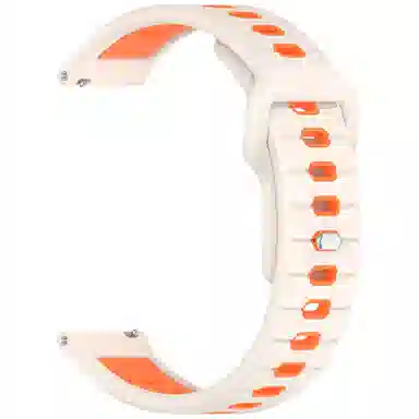 216mm Garmin Fenix8X5X6XFenix3HRForerunner
