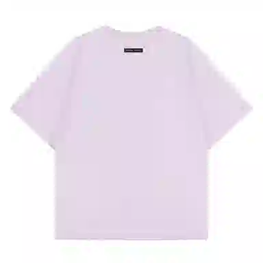 MashiMaro T