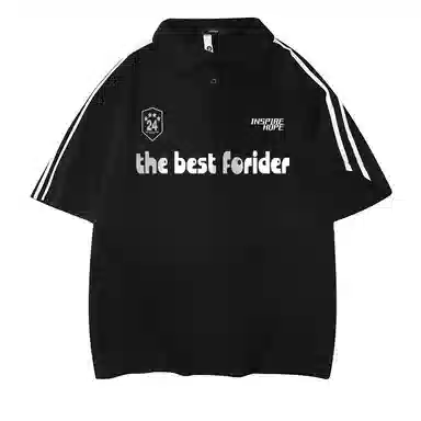 FORIDER Polo