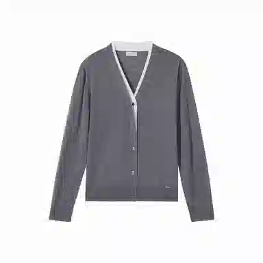 GANT V