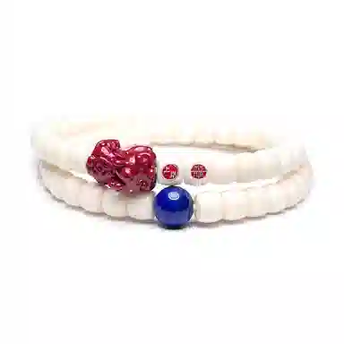 MOUNTAINS AND MANS 925