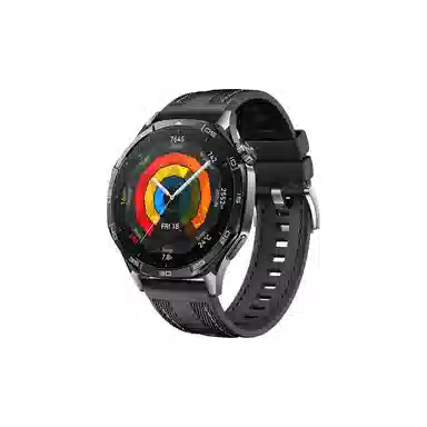 220mm GT5 PROGT4watch4proGT32pro