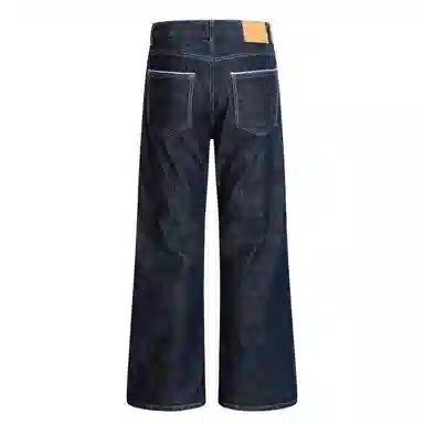 MAD WITCH cleanfitvibe