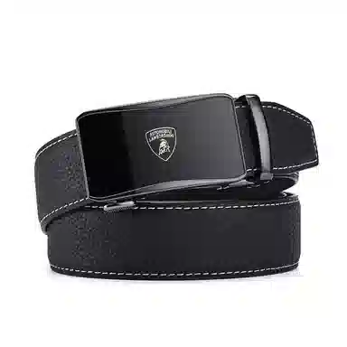 Automobili Lamborghini 3.5CM