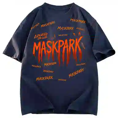 MASKPARK T