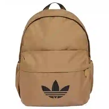 adidas Adicolor Classics Backpack