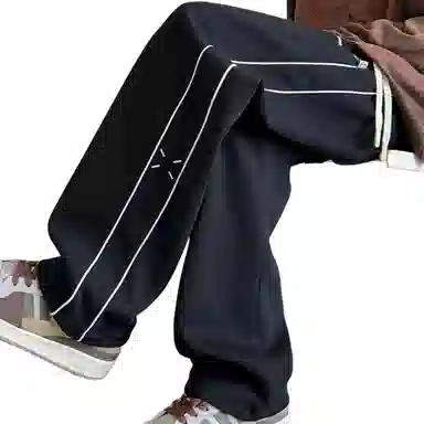 ABCNF